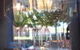 Andiamo Restaurant Cucina Italiana - thumb 1