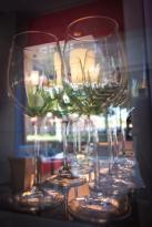 Andiamo Restaurant Cucina Italiana - Internet Find 1