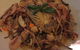 Andiamo Restaurant Cucina Italiana - thumb 4