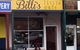 Billi's Little Cafe - thumb 0