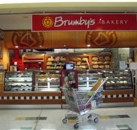 Brumby's Bakeries Albany - Internet Find