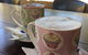 Chocolate Drops & Tearooms - thumb 2