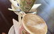 Chocolate Drops & Tearooms - thumb 3