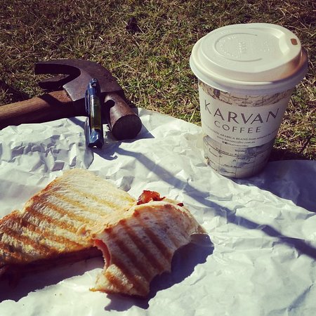 Coogee Continental Deli - Internet Find 0