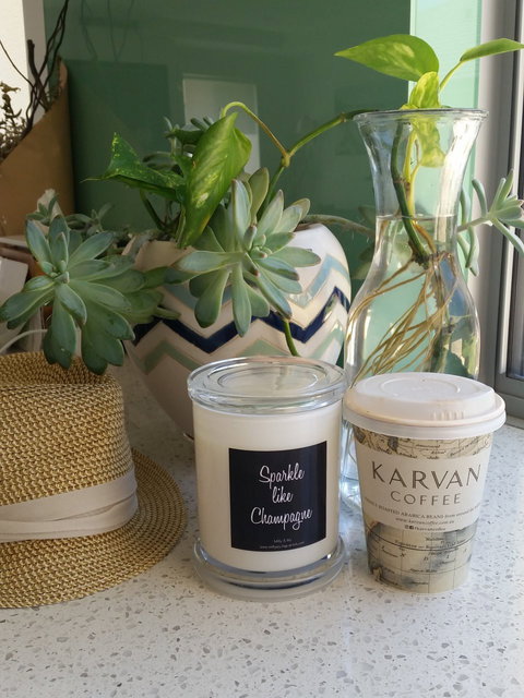 Coogee Continental Deli - Internet Find 5