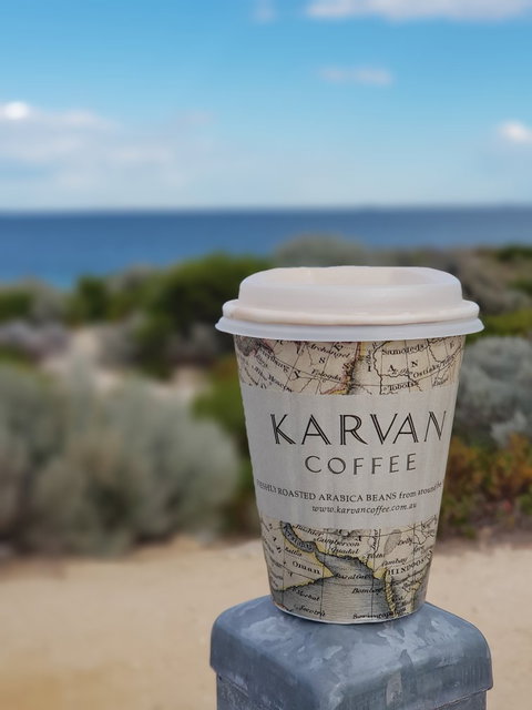 Coogee Continental Deli - Internet Find 6