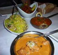 Curry Leaf - Internet Find