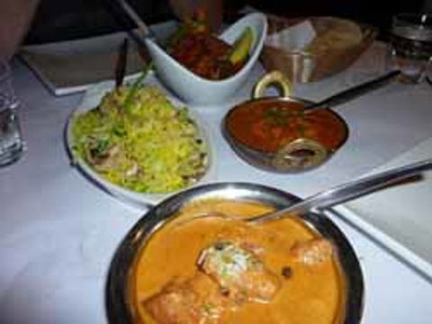 Curry Leaf - Internet Find 0