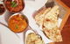 Curry Leaf - thumb 1