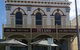 Dylans On The Terrace - thumb 1
