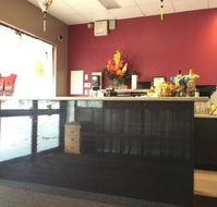 Emerald Chinese and Vietnamese Restaurant - Renee