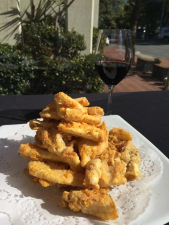 Exclusive Chinese Cuisine - Swimm 0