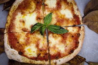 Business in Rottnest Island WA Internet Find Internet Find