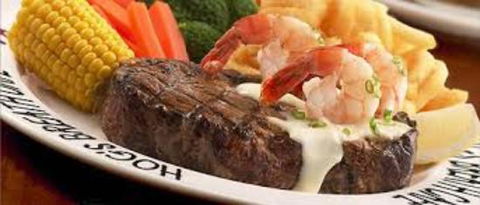 Hog's Breath Cafe - Renee 0