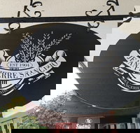 Jean Pierre Sancho - Renee