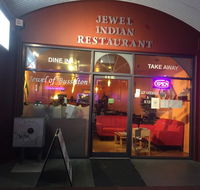 Jewel of Busselton - Renee
