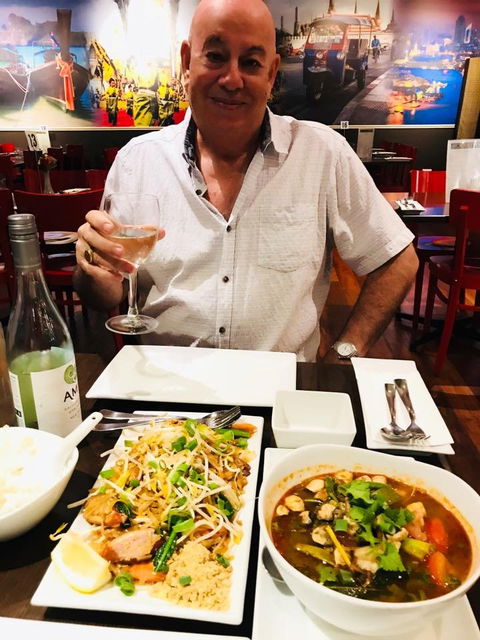 Joop Thai - Internet Find 5