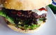 Jus Burgers - thumb 2