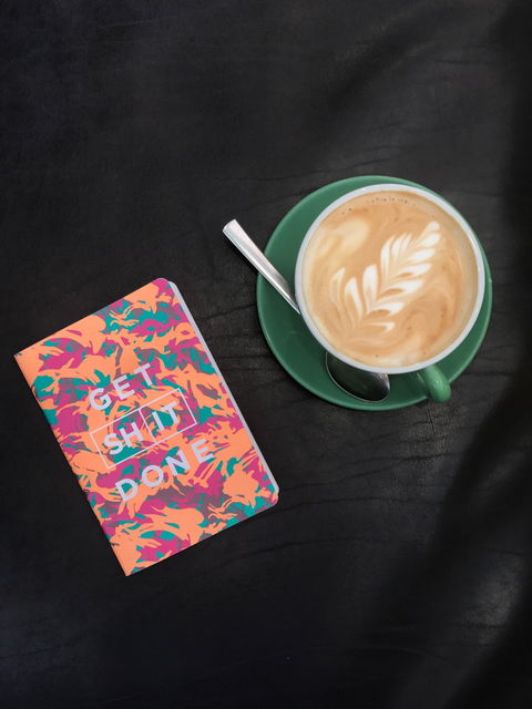 Kent Street Deli - Swimm 2