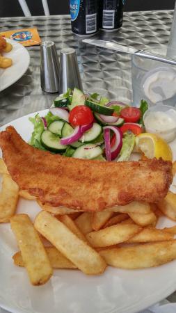 Redcliffe QLD Swimm
