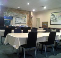 Kwinana Chinese - Internet Find