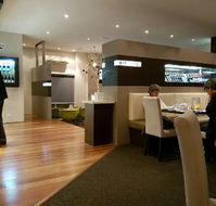 Lime 303 Restaurant - Internet Find