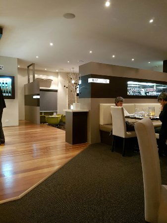 Lime 303 Restaurant - Internet Find 0