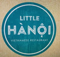 Little Hanoi