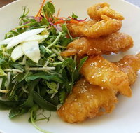 Mash Brewing Company - Swimm