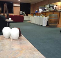 Motel Le Grande Restaurant - Internet Find