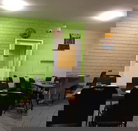 Mountain Nepalese Restaurant and Cafe - Swimm