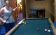 Ocean Clipper Inn - thumb 4