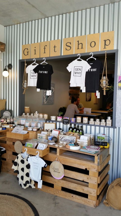 Peppermint Green - Renee 8