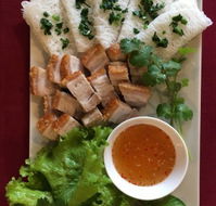 Pho Saigon Cafe - Renee