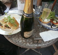 Piccolo's Corner - Swimm