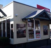 Poppies The Corner Store - Internet Find