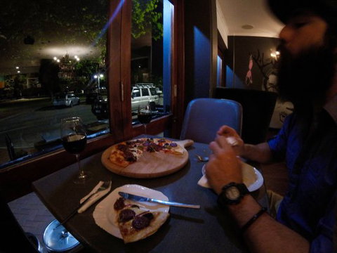 R Bar - Internet Find 0