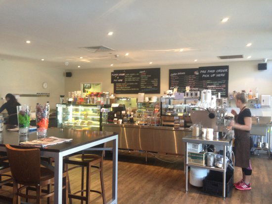 Food Delivery Perth WA Internet Find