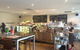 Republic Of Coffee - thumb 0