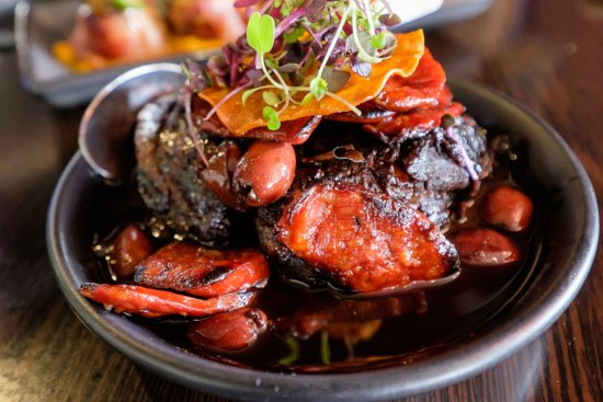 Food Delivery Rockingham WA Swimm