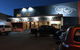 Rustlers Steakhouse And Grill - thumb 0
