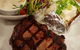 Rustlers Steakhouse And Grill - thumb 2