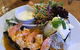 Rustlers Steakhouse And Grill - thumb 5