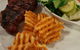 Rustlers Steakhouse And Grill - thumb 6
