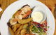Rustlers Steakhouse And Grill - thumb 8