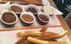 San Churro - thumb 3