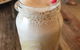 Sapore Espresso Bar - thumb 2