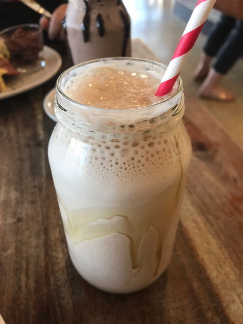 Sapore Espresso Bar - Internet Find 2
