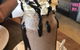 Sapore Espresso Bar - thumb 8