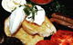 Six Degrees Restaurant & Bar - thumb 5